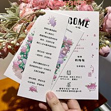 新款創意清潔刷子 矽膠心形化妝刷清洗神器 矽膠洗刷蛋 化妝刷 歷史價格詳細信息