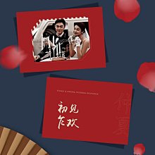 國潮定制LOGO束口袋抽繩雙肩包折疊耐臟防水大容量籃球乒乓球 排球 籃球 足球 網球高 爾夫球 後背 歷史價格詳細信息