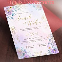 酒紅色中式改良旗袍敬酒服新娘23新款訂婚禮服高級感結婚回門服~乾乾好物~ 歷史價格詳細信息