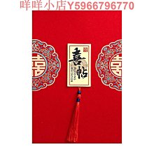 A02紙箱【長21X寬10X高11 cm】10入 宅配紙箱 /郵局便利箱/網拍寄件箱/超商便利箱 歷史價格詳細信息