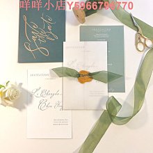 444z料膜透明pvc擋風軟水晶板玻璃薄膜封窗戶陽臺防雨磨砂桌 歷史價格詳細信息