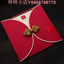 10個裝-新款環保手機鏈 易拉扣掛繩 手機掛件 鑲鑽手機鏈直發  露天市集  全台最大的網路購物市集 歷史價格詳細信息