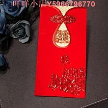 酒店定 制黑色立柱盆人造石方形立式洗手盆 落地式一體洗手盤 歷史價格詳細信息