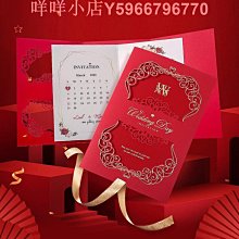 歐式燙畫機38*38CM高壓熱轉印機器設備T恤衣服燙印機熱轉印機 歷史價格詳細信息