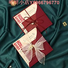 高端大氣簡約創意天然雪花雲石沙發落地燈LED客廳臥室書房立燈 歷史價格詳細信息