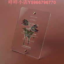 原創結伴一生情侶手鍊925純銀相吸一對愛心手環小眾設計繩結手飾 歷史價格詳細信息