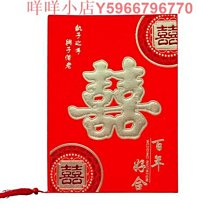 ( 硬版 ) 大竹 擬真 16cm老二 按摩棒+Play&Joy 50ml 水潤、絲滑 潤滑液 歷史價格詳細信息