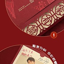 台中潭子五湖園 追思寶塔 納骨塔 靈骨塔 個人塔位 骨灰位 歷史價格詳細信息