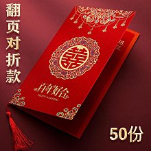 小函假髮男假髮夏季短髮寸頭假髮套男假髮 夏季軍訓假髮短髮假髮 歷史價格詳細信息