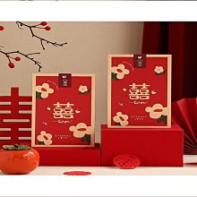 (2023小年夜) 三十八年紅銅壹角(ＵＮＣ金黃原光好品項)單枚價 歷史價格詳細信息