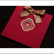 【熱賣】結婚燈長明燈子孫燈陪嫁燈新房入宅燈馬燈迎親燈喬遷新居入伙燈 歷史價格詳細信息