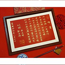 DTB9草編蒲團坐墊榻榻米日式墩飄窗打坐墊禪修墊地板地上藤編蒲草 歷史價格詳細信息