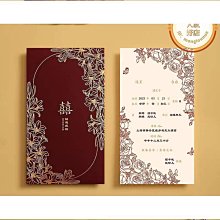 品質創意陶瓷古典仕女擺件玄關禪意家居飾品客廳書房香插插香座工藝品 歷史價格詳細信息