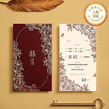 【東東】2023新款不鏽鋼風箏線輪帶煞車成人高檔大軸承靜音手握輪線軸 歷史價格詳細信息