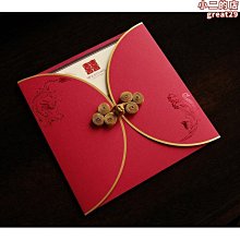 【茨派】2023國風新品大號紅葫蘆項鍊氣質時尚蕾絲花紋吊墜中長款女士項飾 歷史價格詳細信息