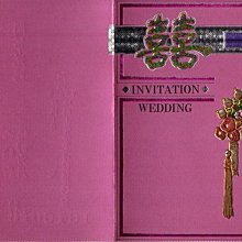 贈送5卷狗便袋狗狗牽引繩 自動可伸縮遛狗繩 狗繩中小型犬狗鏈泰迪柯基寵物用 歷史價格詳細信息