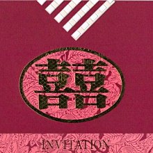 贈送5卷狗便袋狗狗牽引繩 自動可伸縮遛狗繩 狗繩中小型犬狗鏈泰迪柯基寵物用 歷史價格詳細信息