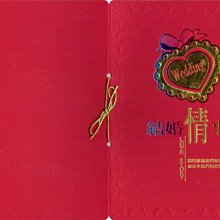 免運◎◎大A高領針織毛衣男 秋冬韓版毛衣 潮流個性針織衫 潮牌針織毛衣 男士羊毛衫 時尚男生內搭ins潮男裝衣著 歷史價格詳細信息