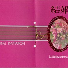 免運◎◎大A高領針織毛衣男 秋冬韓版毛衣 潮流個性針織衫 潮牌針織毛衣 男士羊毛衫 時尚男生內搭ins潮男裝衣著 歷史價格詳細信息