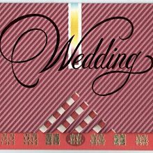 ◎玉山印刷 精緻喜帖◎ 贈送親家帖 親家席 燙金紅包袋 紅囍字貼紙 禮簿 ◎ 賣場編號 #2556 歷史價格詳細信息