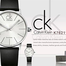 一件極簡線條燈酒店大堂異型吊燈2米別墅創意不規則客廳燈具 歷史價格詳細信息