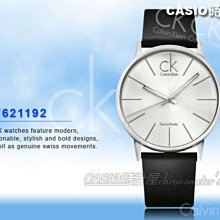 CASIO 時計屋 CK手錶 K2G23107 張鈞甯代言 時尚黑色極簡弧形切面 皮革錶帶 全新 保固 附發票 歷史價格詳細信息