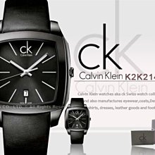 CASIO手錶專賣店 國隆 CK手錶專賣 Calvin Klein 瑞士_K3R231L6_白款 方型優雅淑女錶_保固一年_開發票 歷史價格詳細信息