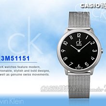【CASIO】米蘭典雅風情腕錶-數字白面(LTP-1128A-7B)正版宏崑公司貨 歷史價格詳細信息