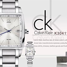 CASIO手錶專賣店 國隆Calvin Klein 瑞士_K3N231C1 黑 時尚浪漫氣質_開發票 歷史價格詳細信息