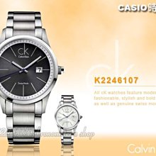 CASIO 時計屋 CK手錶 K2G23107 張鈞甯代言 時尚黑色極簡弧形切面 皮革錶帶 全新 保固 附發票 歷史價格詳細信息