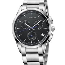 [原廠正版]瑞典製 Supra CAT8 頂級網路線  各長度皆有 歷史價格詳細信息