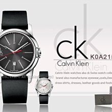 CK手錶,編號CKP0168,36mm, 42mm玫瑰金錶殼,咖啡色錶帶款 歷史價格詳細信息