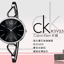 CASIO手錶專賣店 國隆 CASIO計算機_DS-1B/1B-GD_大螢幕_10位數_太陽能雙電力 歷史價格詳細信息