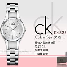【CASIO】CASIO 不鏽鋼防水女錶 間約設計 LTP-V004D-1B 台灣卡西歐保固一年 歷史價格詳細信息