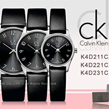 CASIO手錶專賣店 國隆 CK手錶專賣 Calvin Klein 瑞士_K3R231L6_白款 方型優雅淑女錶_保固一年_開發票 歷史價格詳細信息