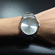 都會時尚風香奈爾coco風格時尚石英錶米蘭錶帶日本PC21機心seiko citizen 歷史價格詳細信息