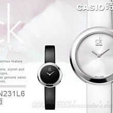 CASIO時計屋_Calvin Klein_CK手錶_K3L31166_方形時尚儉約男錶_全新有保固_附發票~ 歷史價格詳細信息