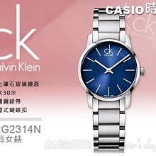 不鏽鋼蝴蝶刀 折疊刀 甩梳 蝴蝶甩刀 蝴蝶梳 折疊梳 摺疊梳 安全練習刀 蝴蝶刀 理髮刀 剪髮刀 生存遊戲 歷史價格詳細信息