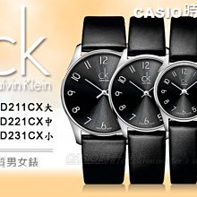 附發票保固有保障》中一牌 Breath呼吸系列 浴室通風扇直排 JY-B9001 排風扇/抽風機 -《HY生活館》 歷史價格詳細信息