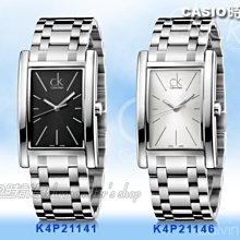 CASIO 時計屋_瑞士CK手錶_Calvin Klein_K2246120_K2246107_大錶徑簡約中性錶_全新有保固_附發票~ 歷史價格詳細信息