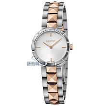 全新正品 CK錶 Calvin Klein Minimal 米蘭帶_DW 錶 40CMM 情侶對錶 K3M21126白面 歷史價格詳細信息