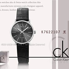CASIO手錶專賣店 國隆 CK手錶專賣 Calvin Klein 瑞士_K3R231L6_白款 方型優雅淑女錶_保固一年_開發票 歷史價格詳細信息