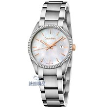 Calvin Klein CK手錶 女錶 氣質水藍色 橡膠錶帶 夏天防汗 倫敦購入 小清新 文青 歷史價格詳細信息