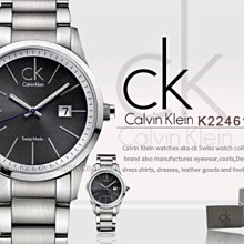 CASIO手錶專賣店 國隆 CK手錶專賣 Calvin Klein 瑞士_K3R231L6_白款 方型優雅淑女錶_保固一年_開發票 歷史價格詳細信息