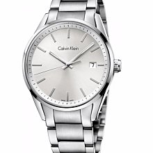 Calvin Klein  雅緻女性淡香精 Beauty 50 ml CK 女性最新款 ㊣全新直購~降價↘ 歷史價格詳細信息