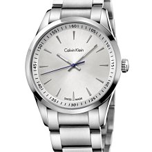 Calvin Klein 男時尚經典棉彩色褲頭黑色三角內著4件組 歷史價格詳細信息