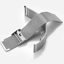 錶帶屋  22mm 多彩仿真鱷魚皮壓紋矽膠錶帶替代 ORIS,OMEGA,MIDO,SEIKO 萬寶龍 歷史價格詳細信息