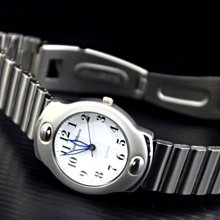 Glad Stone 日本星辰石英機芯 滿天星珍珠母貝 翡翠水晶鏡片  防水好 台灣組裝 高級腕錶 GS959 歷史價格詳細信息