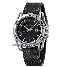 全新 賓士原廠精品1/43 Mercedes Benz V-Class 藍色 歷史價格詳細信息