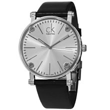 Calvin Klein【限量禮盒】CK 珍藏~5入女淡香精禮盒組㊣全新~送禮㊣直購特價65折↘ 歷史價格詳細信息